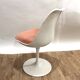 Knoll Saarinen Tulip Chair