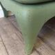 Vintage dresser