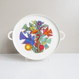 Assiette de service Villeroy et Boch Acapulco