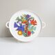 Villeroy and Boch Acapulco serving plate