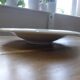 Vintage Badonviller Francine model 2008117 serving platter with round dome
