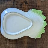 Fennel pocket tray