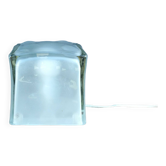 Lampe Iviken Ice Cube