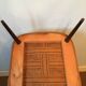Cocktail expo 58 chair