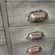 Furniture business with drawers