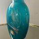 Murano vase from the 70s