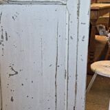 Buffet parisien vintage