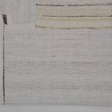 Vintage Turkish Hmep Kilim rug sku 3802