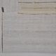 Vintage Turkish Hmep Kilim rug sku 3802