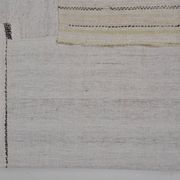 Vintage Turkish Hmep Kilim rug sku 3802