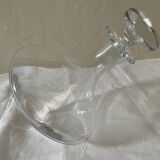 Krosno decanter