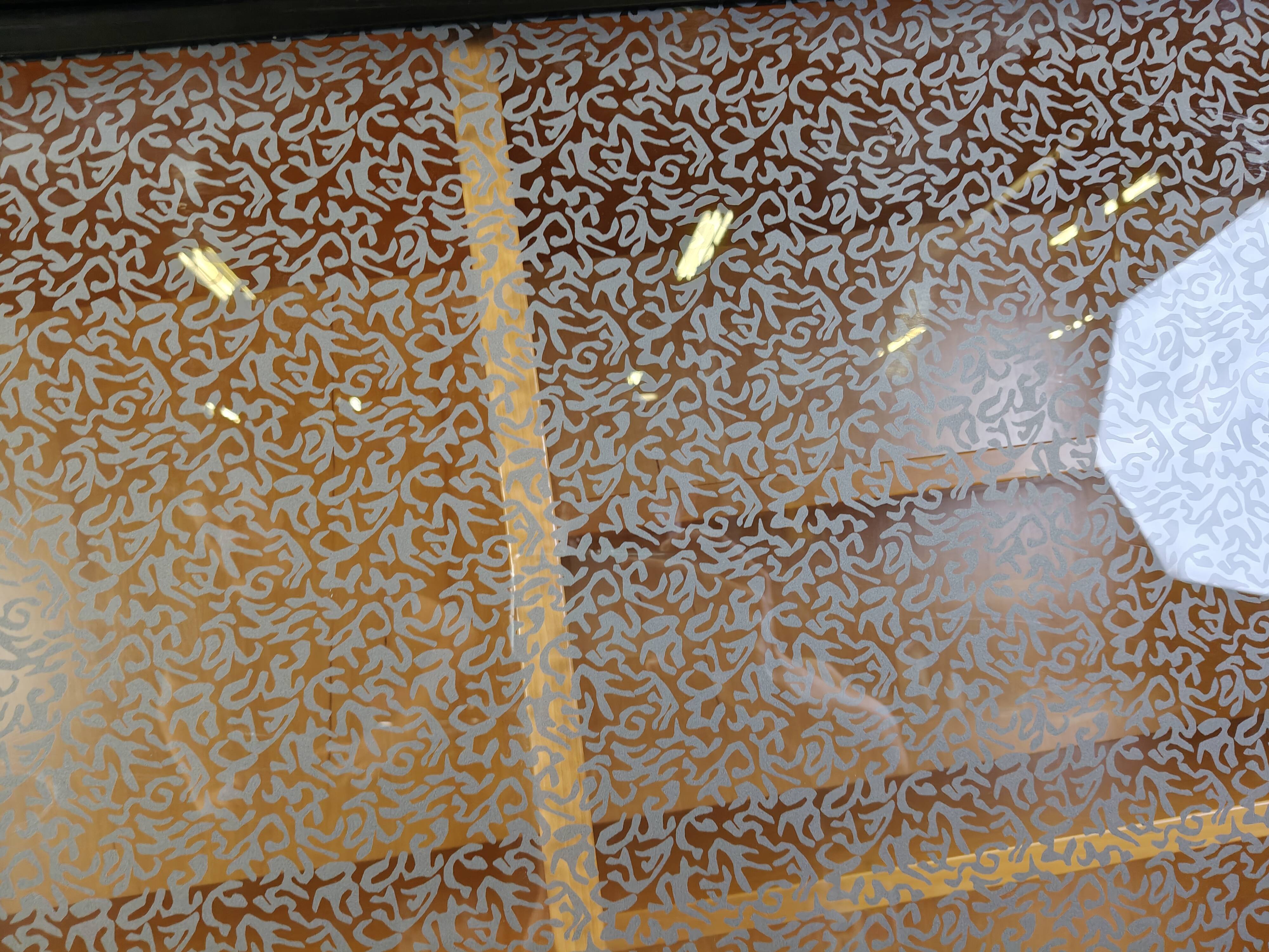 Angle Cabinet by Francesco Binfare for Cassina, 1980