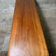 Danish Midcentury Peter Hvidt Coffee Table