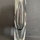 Flavio Poli - Alessandro Mandruzzato vase