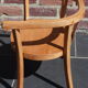 Fauteuil enfant