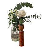 Kokeshi Japon