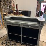 Store counter