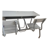 School office