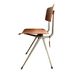 chaise Result par friso