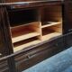 Ensemble de 12 meuble MD