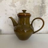 Vintage tea or coffee service set
