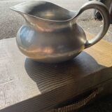 Pot d’eau