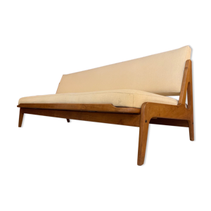 Daybed par Arne Wahl Iversen pour