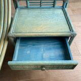 Lit Roche Bobois Maugrion