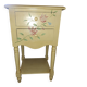 table chevet