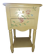 table chevet