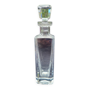 carafe à liqueur de