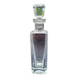 Carafe à liqueur de la cristallerie de Sevres