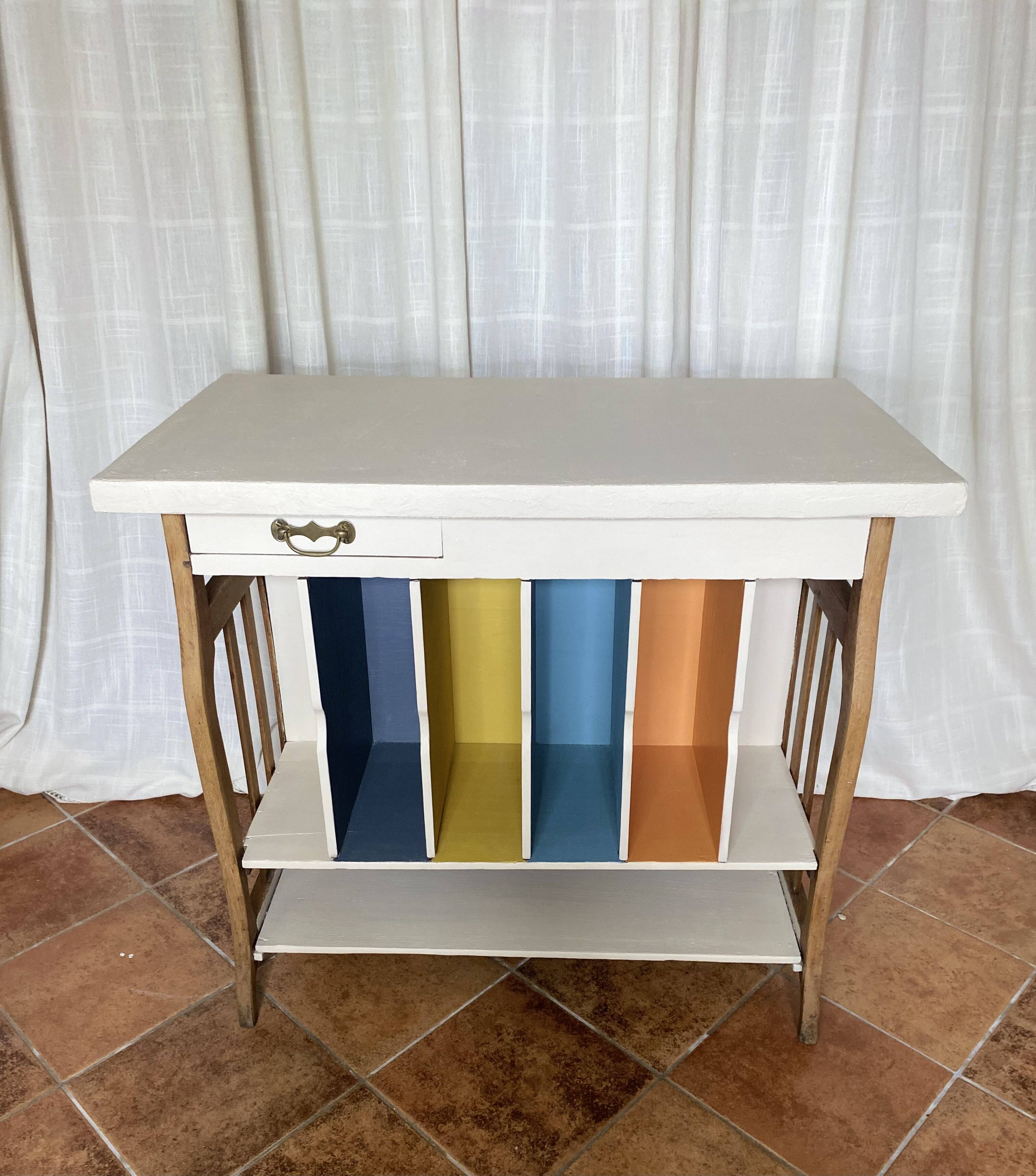 Workshop furniture