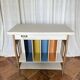 Workshop furniture