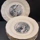10 talking plates moulin des loups orchies