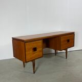 Danish Design Desk by Ib Kofod-Larsen 1960s