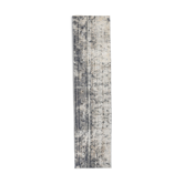 Tapis coureur 235x58
