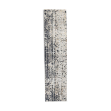 Tapis coureur 235x58