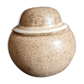 Sandstone sugar