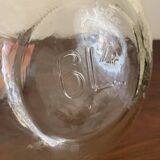6.4 litre demijohn vase