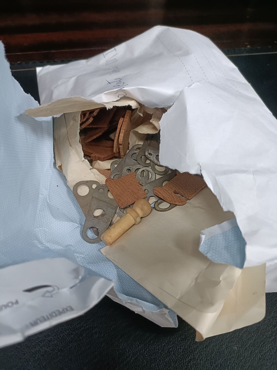 Large Modular Furniture MD