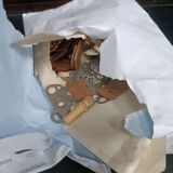 Large Modular Furniture MD