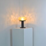 Lamp 1970