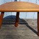 Milking tripod stool