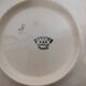 Plat K&G Luneville