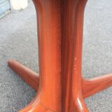 Baumann extension table