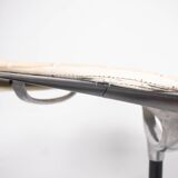 Eames Herman Miller Aluminum Chair EA101