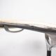 Chaise Eames Herman Miller Aluminium Chair EA101