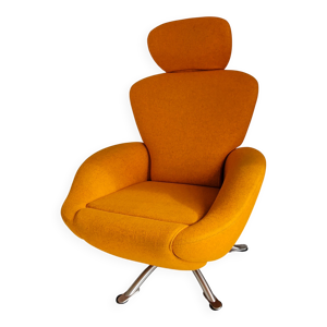 Fauteuil modulable Dodo