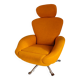 Fauteuil modulable Dodo de Toshiyuki Kita, édition Cassina, 2000